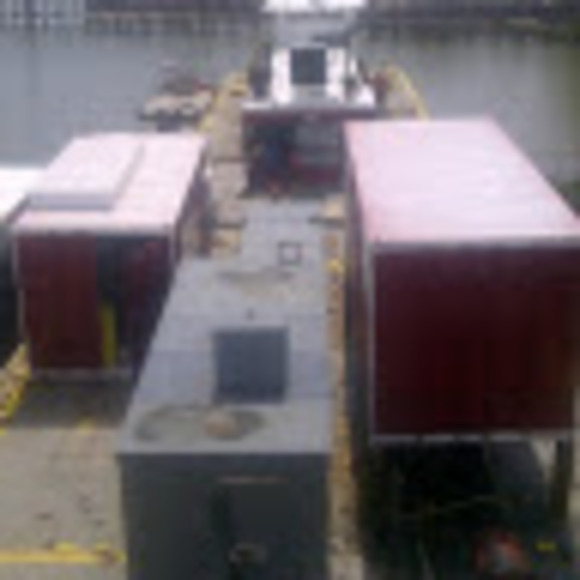 Meet your Posher, Fabian - Picture 1 of 1